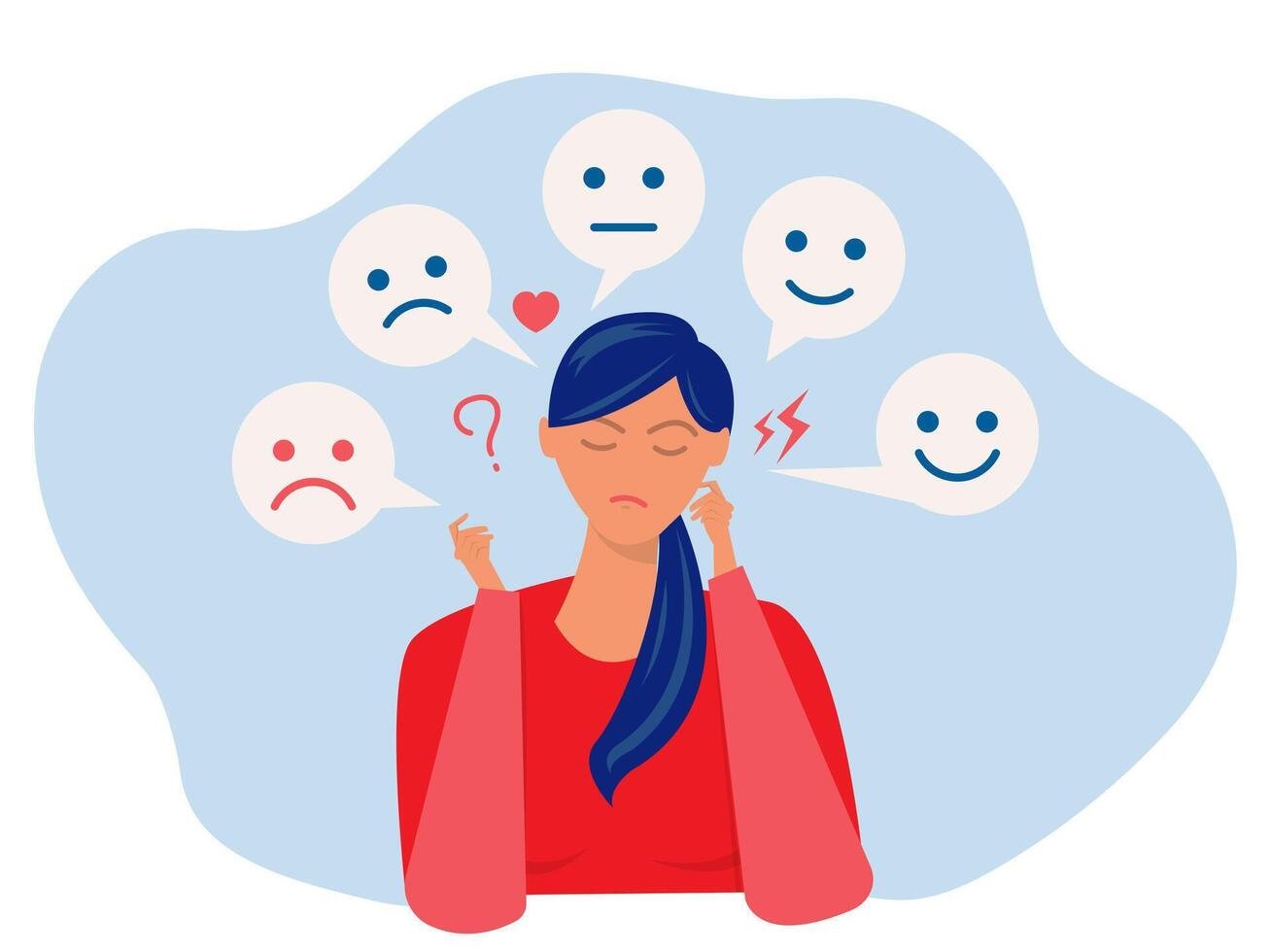 Mengenal Asesmen untuk Mengidentifikasi Penyakit Gangguan Bipolar