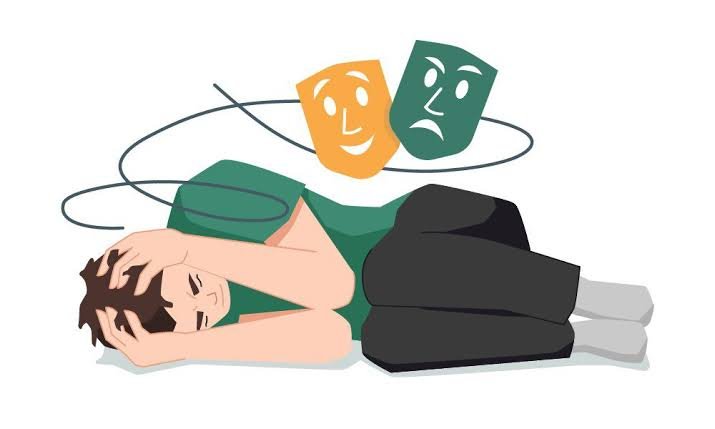 Memahami Perbedaan Karakteristik Penyakit Gangguan Bipolar Berdasarkan Usia