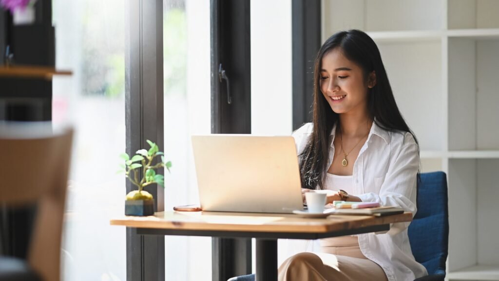 Tes Minat Bakat untuk Jurusan Kuliah sebagai Panduan Mengenali Potensi Diri