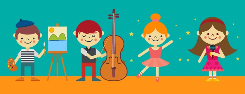 Tes Minat dan Bakat Jurusan Kuliah untuk Menyelaraskan Studi dan Masa Depan
