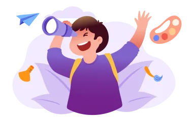 Tes Minat dan Bakat Online Jurusan Kuliah dan Cara Menggunakan Hasilnya