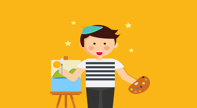 Tes Minat dan Bakat untuk Jurusan Kuliah sebagai Dasar Menentukan Pilihan