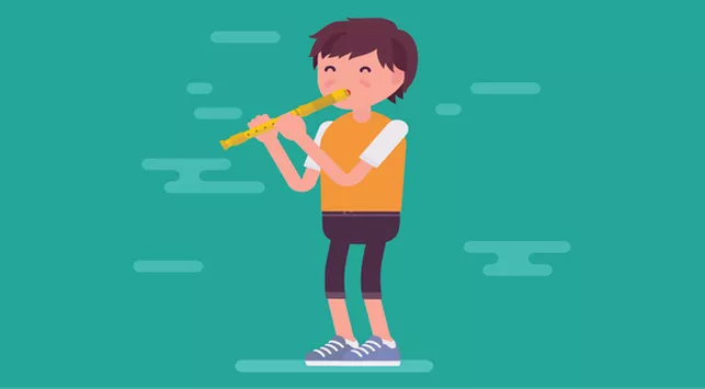 Tes Minat dan Bakat untuk Jurusan Kuliah Membantu Menemukan Bidang yang Sesuai