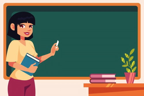 Tes Minat untuk Jurusan Kuliah sebagai Awal Menentukan Program Studi