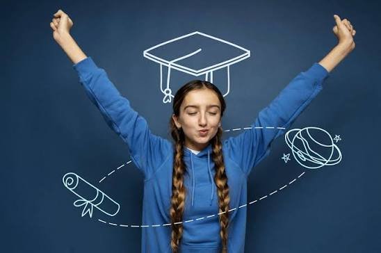 Tes Penjurusan Kuliah Online yang Bisa Digunakan Sebelum Mendaftar Kampus