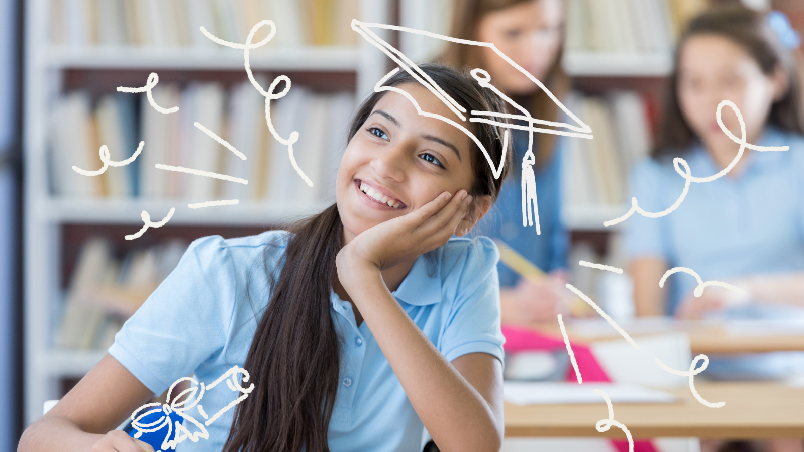 Tes Pilih Jurusan Kuliah untuk Siswa yang Belum Yakin dengan Pilihannya