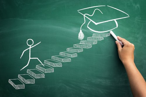 Tes Pilih Jurusan Kuliah Membantu Menyaring Program Studi yang Sesuai
