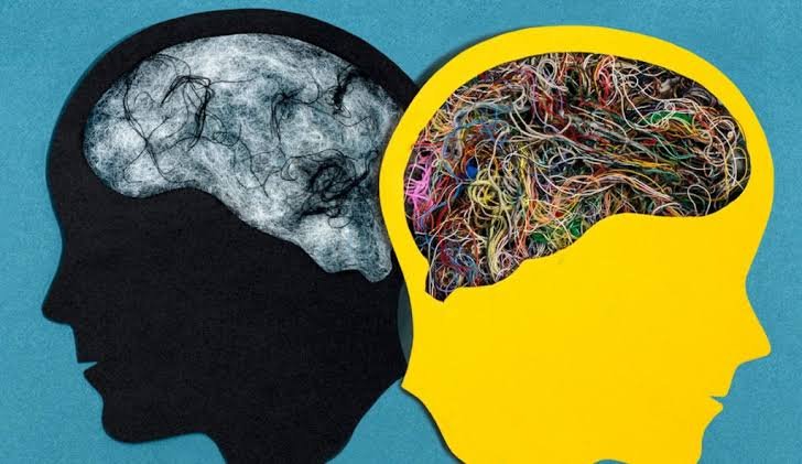 Memahami Perubahan Aktivitas pada Penyakit Gangguan Bipolar