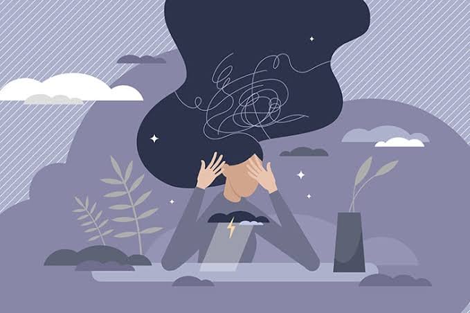Penyakit Mental Bipolar dan Pengaruhnya terhadap Kehidupan Individu