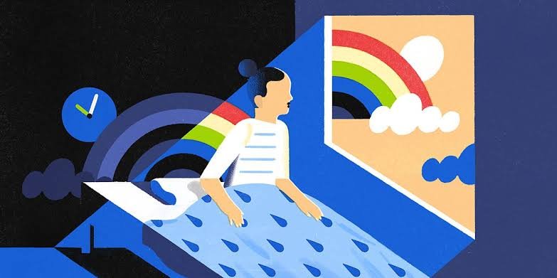 Mengenal Penyakit Jiwa Bipolar dan Pengaruhnya terhadap Fungsi Individu