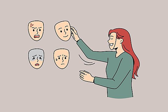 Penyakit Mental Bipolar dan Pendekatan Penanganannya