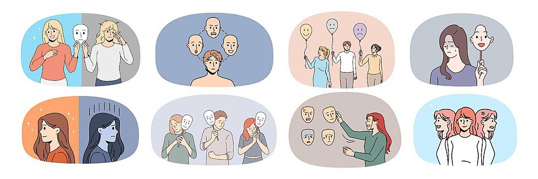 Mengenal Perawatan untuk Membantu Mengelola Penyakit Mental Bipolar