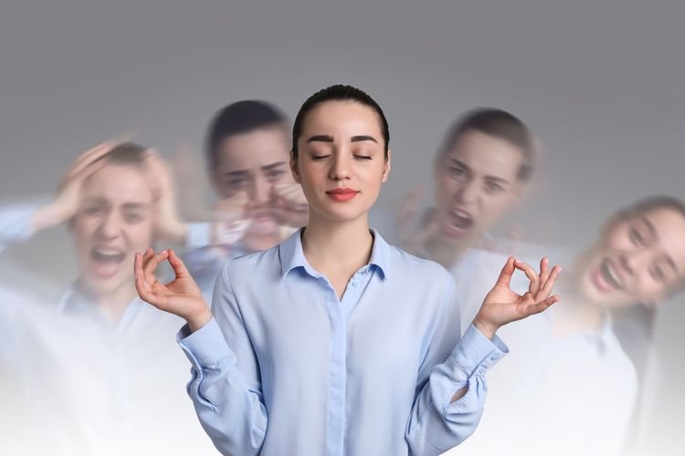 Penyakit Psikis Bipolar dan Perubahan Suasana Hati yang Terjadi