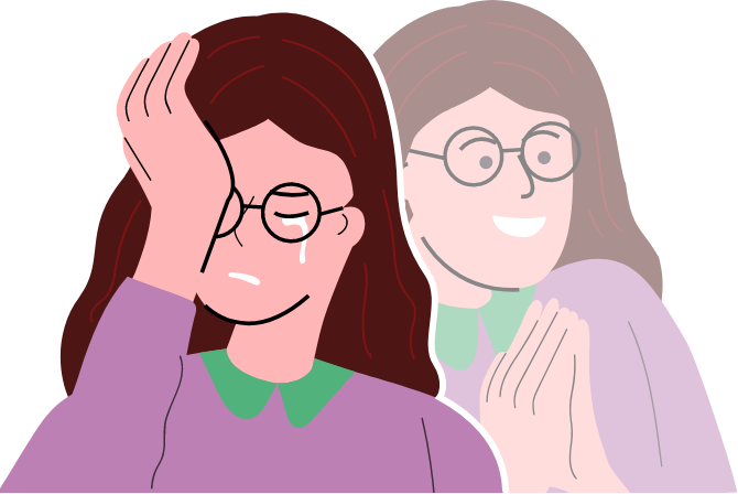 Mengenal Penyakit Psikis Bipolar dalam Perspektif Kesehatan Mental