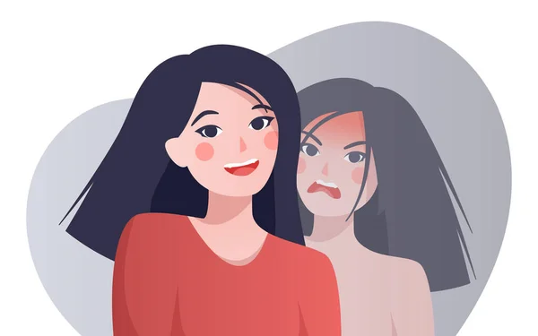 Memahami Kebutuhan Penyandang Bipolar dalam Lingkungan Sosial