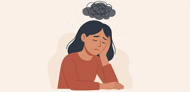 Memahami Peran Riwayat Keluarga dalam Risiko Bipolar