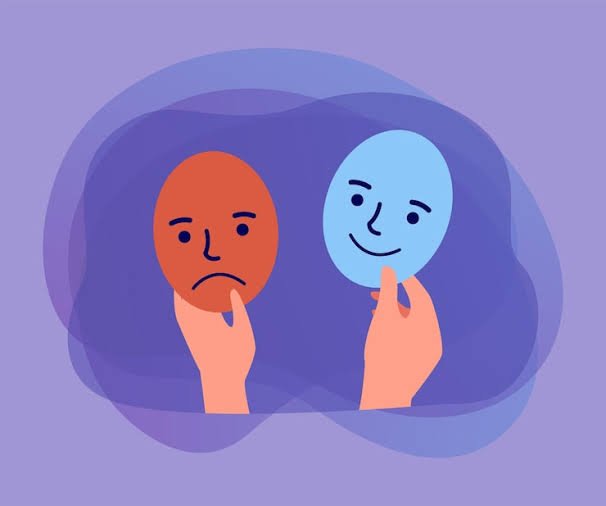 Mengenal Faktor Pemicu Episode pada Gangguan Bipolar