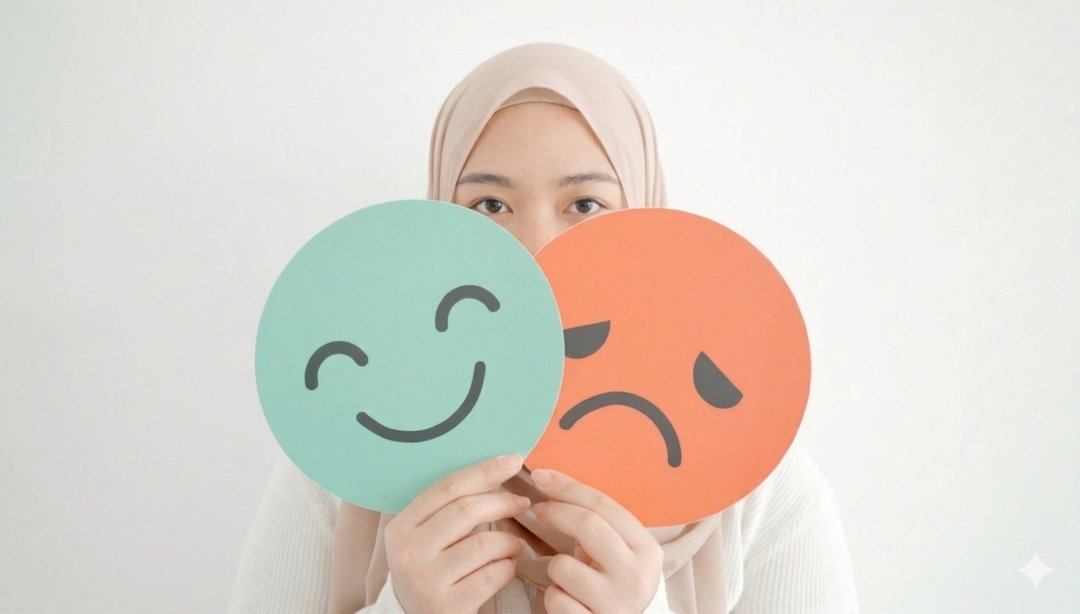 Mengenal Faktor Biologis dan Psikologis yang Berkaitan dengan Bipolar