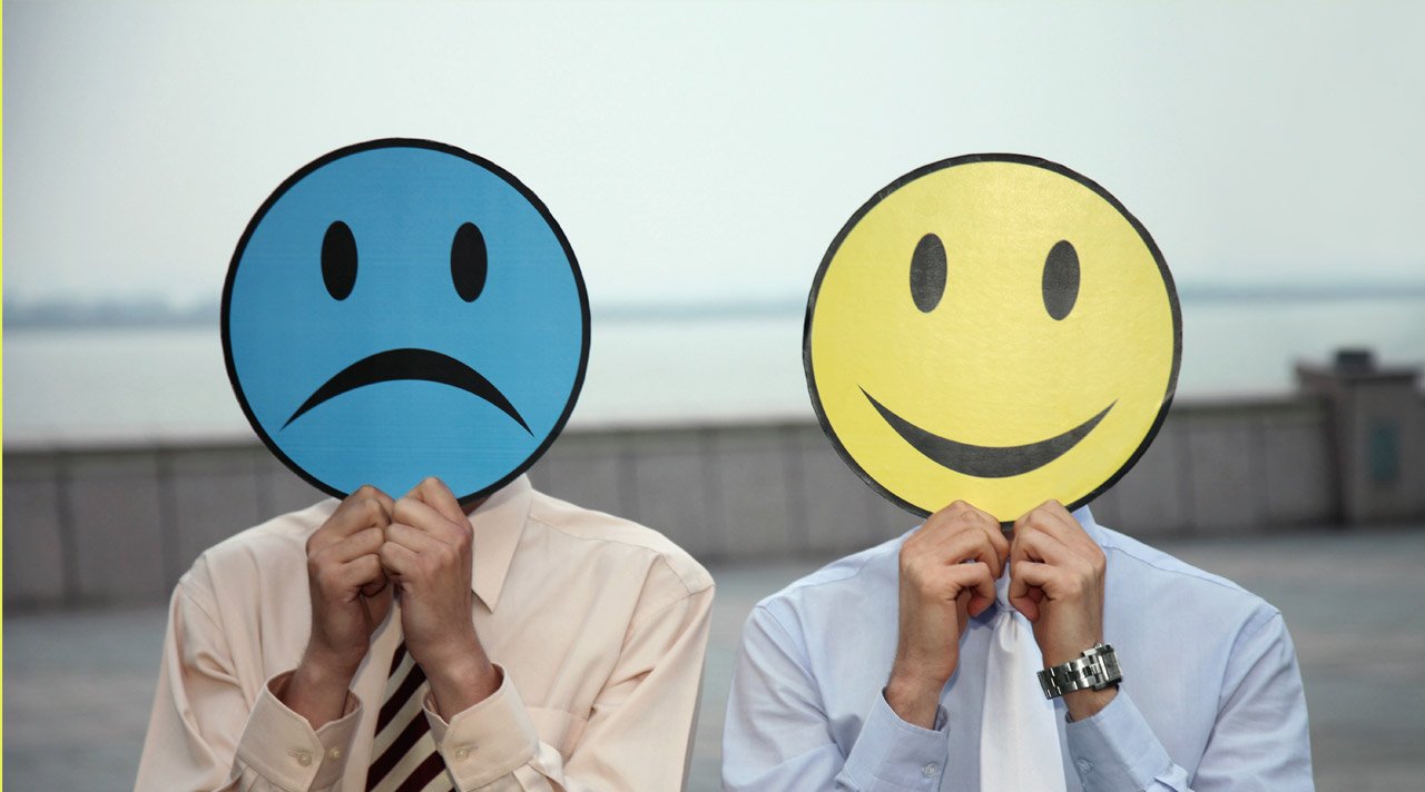 Mengenal Berbagai Faktor yang Berkaitan dengan Penyebab Bipolar