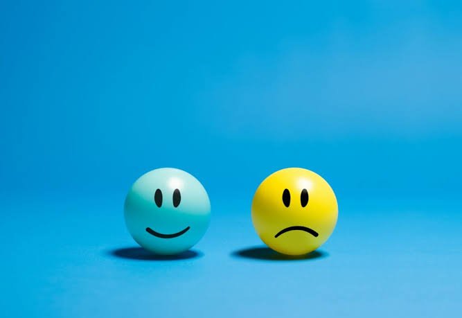 Penyebab Bipolar dan Peran Stres serta Perubahan Pola Hidup