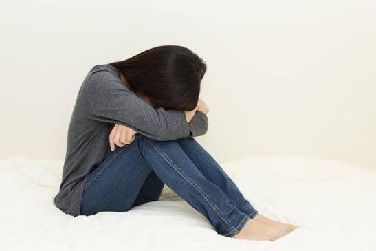 Memahami Penyebab Bipolar dan Langkah Pengelolaan Kondisinya
