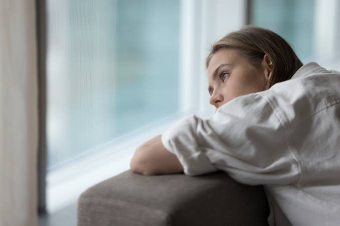 Penyebab Bipolar Disorder dan Faktor Risiko yang Perlu Dipahami