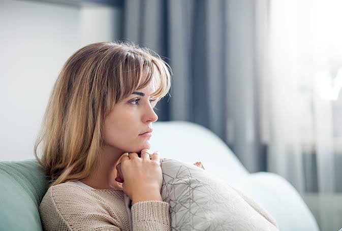 Penyebab Bipolar Disorder dan Hubungannya dengan Riwayat Keluarga