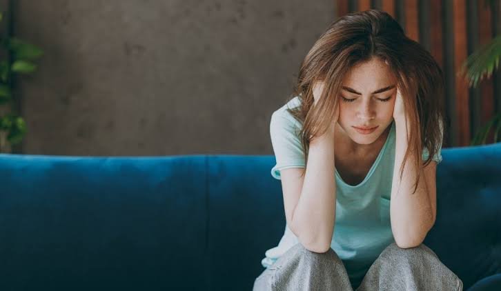 Memahami Peran Faktor Genetik dalam Penyebab Bipolar Disorder