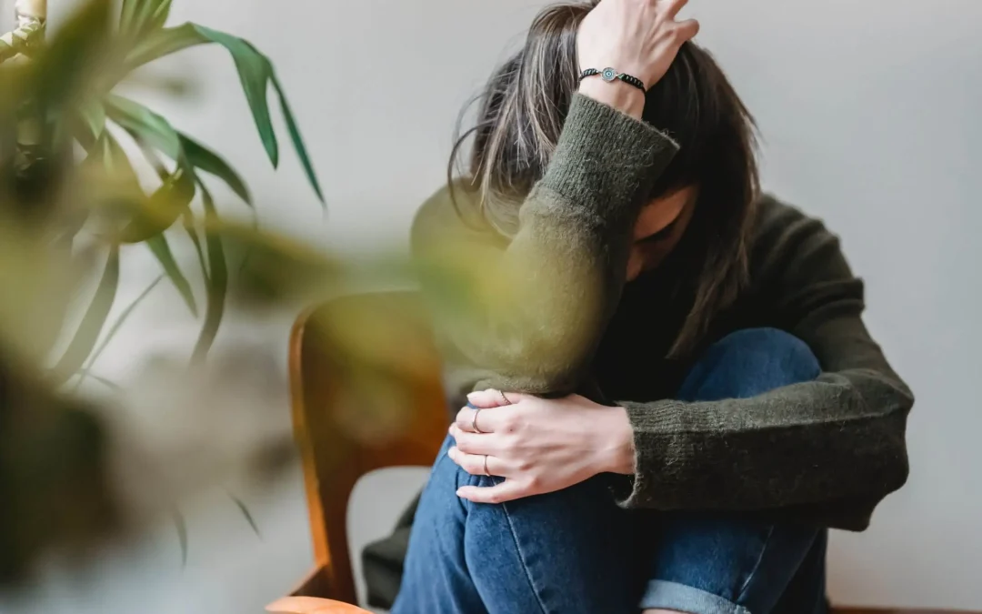 Penyebab Bipolar Disorder dan Pengaruh Lingkungan terhadap Kondisi Individu