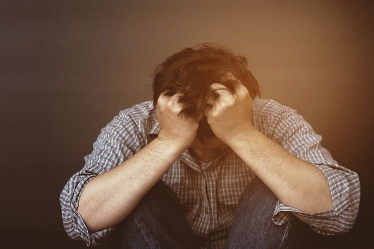 Penyebab Bipolar Disorder dan Perbedaan antara Faktor Risiko serta Pemicu