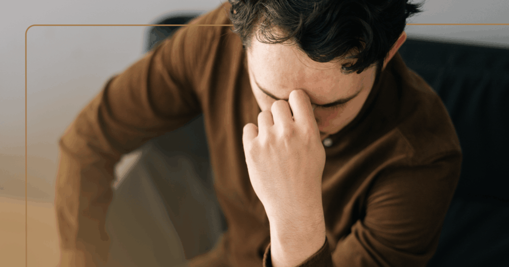 Memahami Faktor Risiko dan Pemicu Episode pada Bipolar Disorder