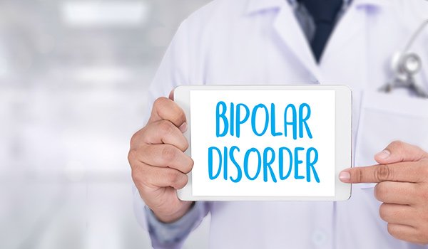 Mengenal Kompleksitas Penyebab Bipolar Disorder