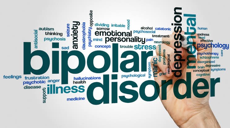 Mengenal Faktor yang Berkaitan dengan Kekambuhan Bipolar