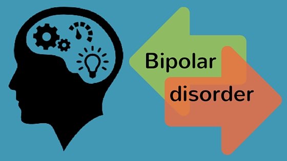 Mengenal Kompleksitas Penyebab Bipolar Disorder pada Setiap Individu