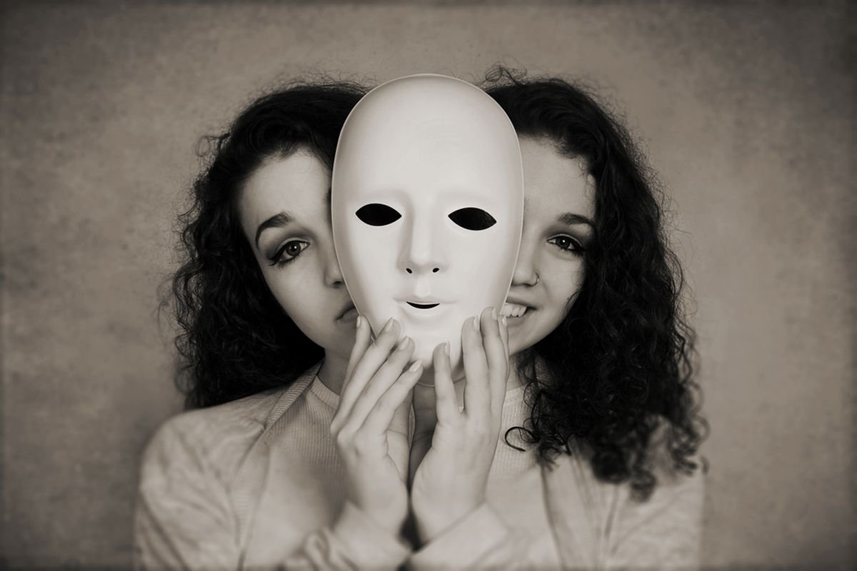 Memahami Faktor yang Berkaitan dengan Munculnya Depresi pada Bipolar
