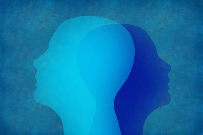 Penyebab Penyakit Bipolar dan Faktor yang Berkaitan dengan Kemunculannya