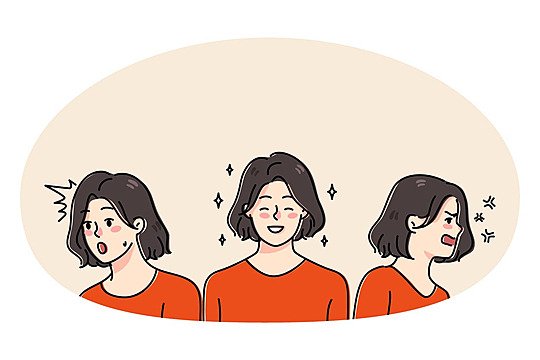 Penyebab Sakit Bipolar dan Faktor yang Dapat Mempengaruhi Kondisinya