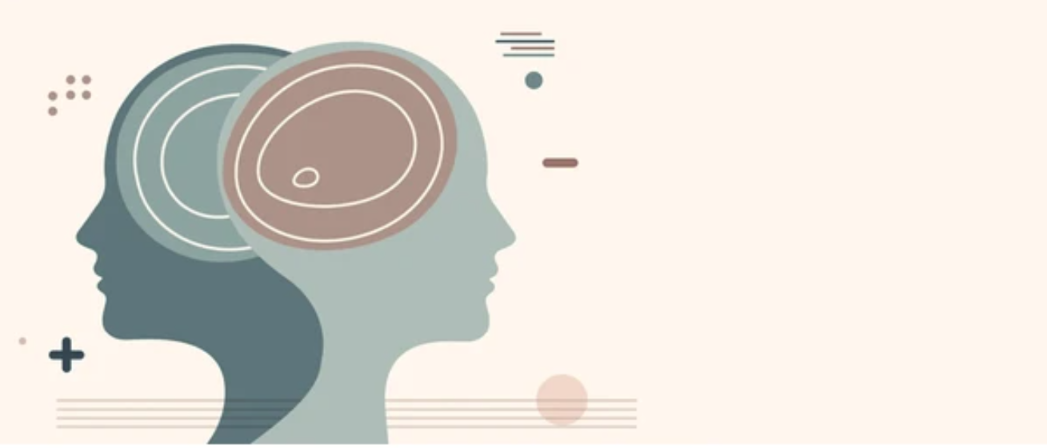 Faktor Penyebab Terjadinya Bipolar dan Proses yang Melibatkan Banyak Faktor