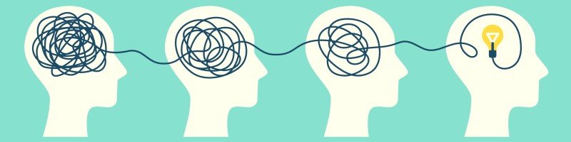 Beberapa Faktor yang Dapat Berperan dalam Terjadinya Bipolar