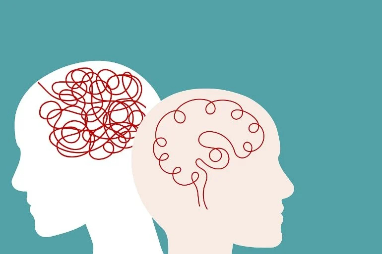 Penyembuhan Penyakit Bipolar dan Proses Pemulihan yang Perlu Dipahami