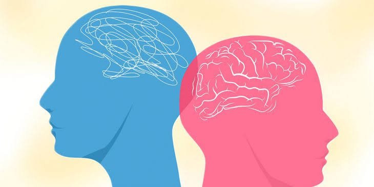 Memahami Proses Pemulihan pada Orang dengan Penyakit Bipolar