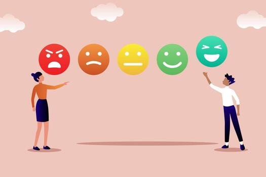 Perawatan Gangguan Bipolar dalam Kehidupan Sehari-hari