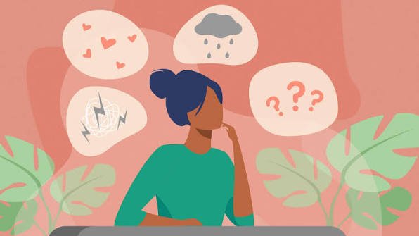 Mengenali Perilaku yang Berkaitan dengan Episode Bipolar