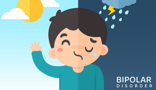 Mengapa Perubahan Mood Secara Drastis Perlu Diperhatikan