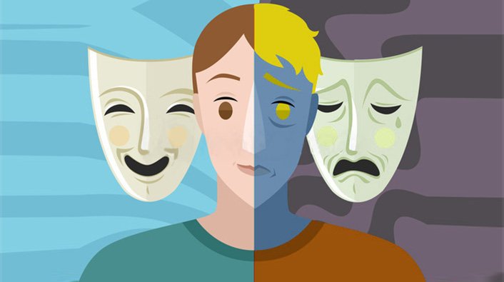 Mengenal Bipolar dari Perspektif Psikologi dan Perilaku
