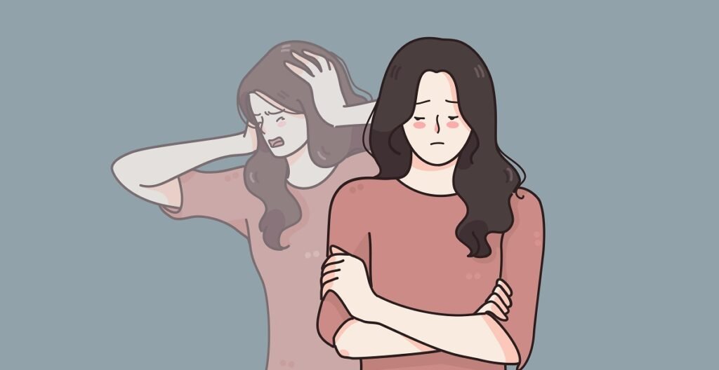 Apa yang Perlu Dilakukan Saat Bipolar Kambuh