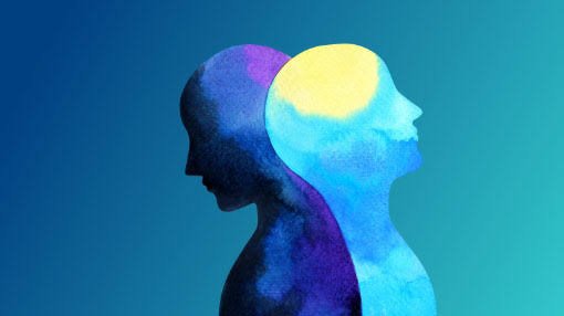 Sakit Bipolar dan Pentingnya Pemeriksaan untuk Memahami Kondisi