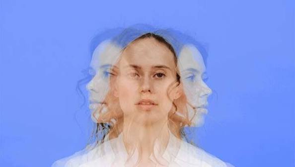Meluruskan Pemahaman tentang Kondisi Sakit Bipolar
