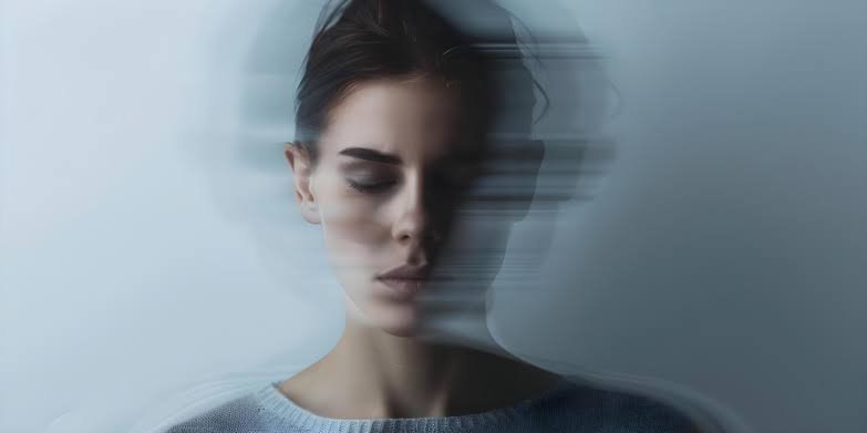 Sakit Jiwa Bipolar dan Perubahan Suasana Hati yang Menyertainya