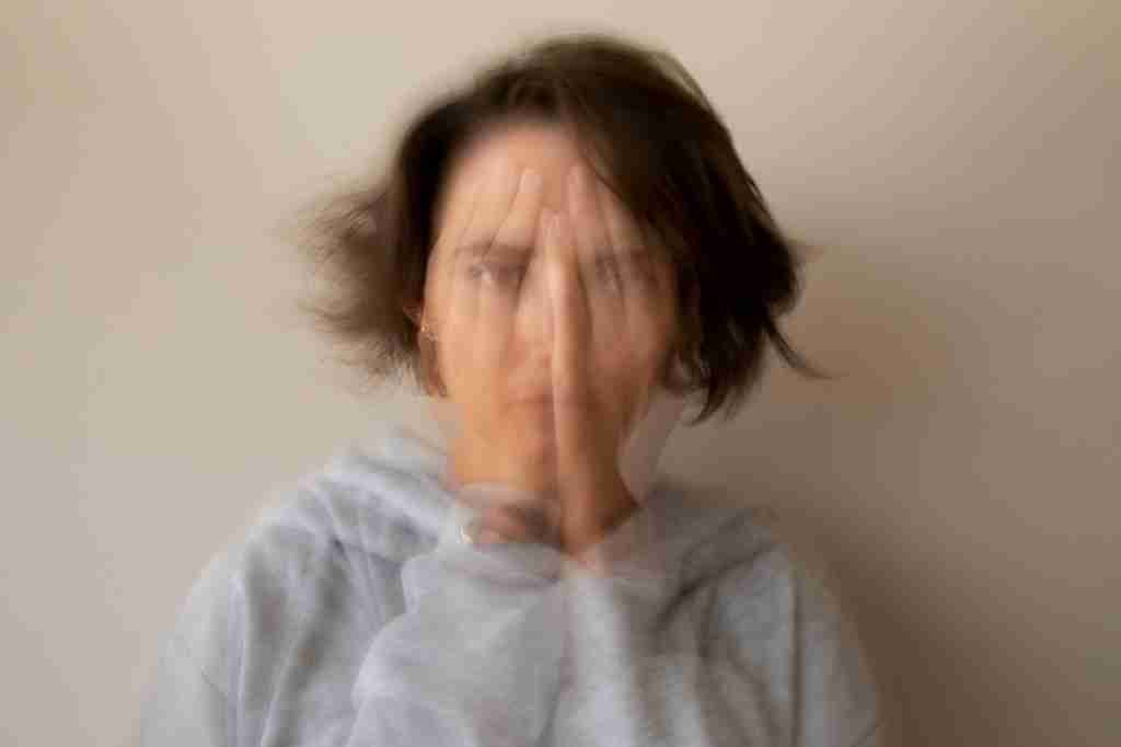 Kenali Sakit Jiwa Bipolar dalam Perspektif Kesehatan Mental